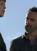 twd0710-1769.jpg