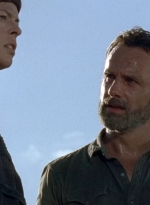 twd0710-1770.jpg