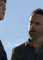 twd0710-1771.jpg