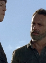 twd0710-1772.jpg