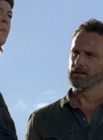 twd0710-1773.jpg