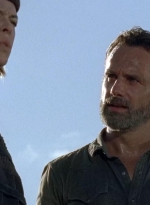 twd0710-1774.jpg