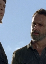 twd0710-1775.jpg