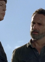 twd0710-1776.jpg