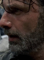 twd0710-1849.jpg
