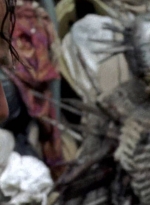 twd0710-1852.jpg