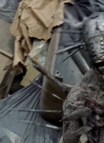 twd0710-1856.jpg