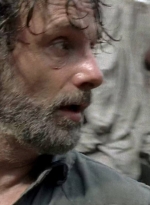 twd0710-1857.jpg