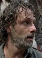 twd0710-1858.jpg
