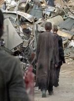 twd0710-2251.jpg
