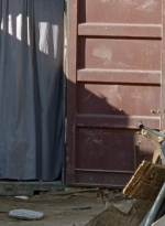 twd0710-2280.jpg