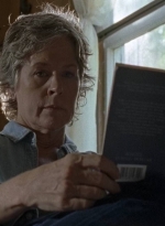 twd0710-2449.jpg