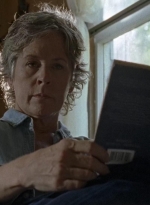 twd0710-2451.jpg