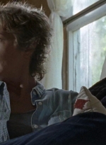 twd0710-2452.jpg