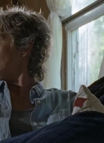 twd0710-2453.jpg