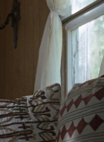 twd0710-2456.jpg