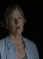 twd0710-2457.jpg