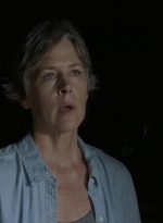 twd0710-2458.jpg