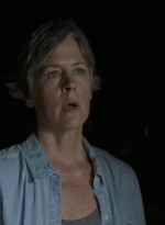 twd0710-2459.jpg
