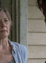 twd0710-2536.jpg