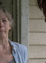 twd0710-2539.jpg