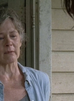 twd0710-2541.jpg