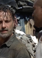 twd0710-2590.jpg