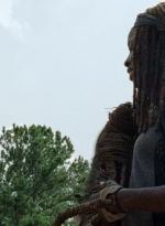 Filename=twd0710-2857.jpg
Filesize=252KiB
Dimensions=1916x1076
Date added=Mar 16, 2020 twd0710-2857.jpg
