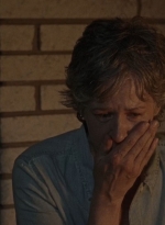 twd0710-3024.jpg