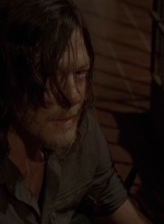 twd0710-3331.jpg
