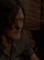 twd0710-3334.jpg