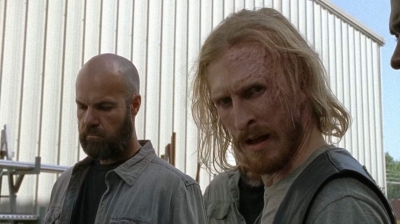 twd0711-0025.jpg