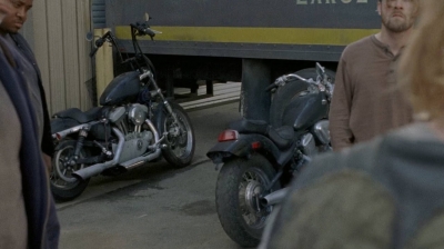 twd0711-0028.jpg