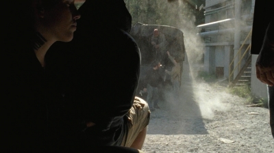 twd0711-0050.jpg