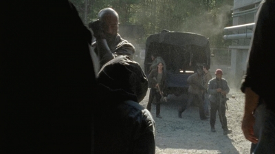 twd0711-0054.jpg