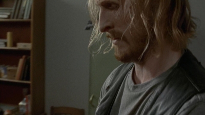 twd0711-0094.jpg