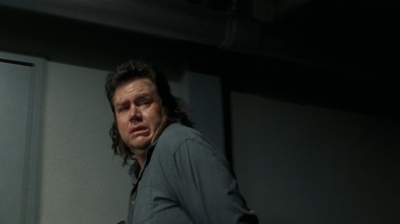 twd0711-0105.jpg