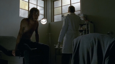 twd0711-0807.jpg