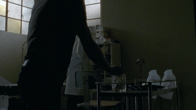twd0711-0842.jpg
