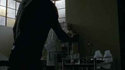 twd0711-0843.jpg
