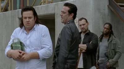 twd0711-1179.jpg