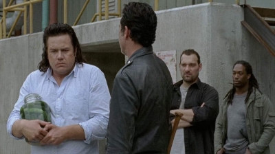 twd0711-1194.jpg