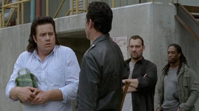 twd0711-1195.jpg