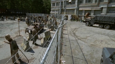 twd0711-1233.jpg