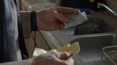 twd0711-1985.jpg