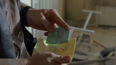 twd0711-1988.jpg