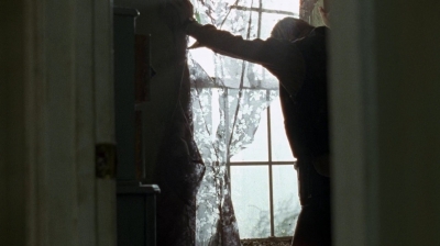 twd0711-2070.jpg