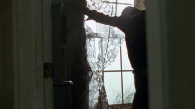 twd0711-2073.jpg