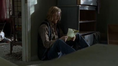 twd0711-2126.jpg