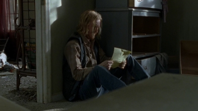 twd0711-2127.jpg
